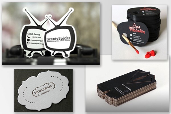  انواع کارت ویزیت اختصاصی در طنین 2 مشهد 