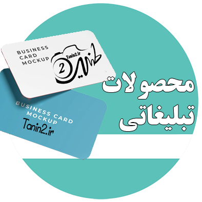 رقیب فراموش‌شده ایکس با یک ویژگی جدید به میدان رقابت برگشت