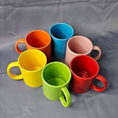  چاپ لیوان سرامیکی تمام رنگی در طنین2 مشهد در انواع رنگ 