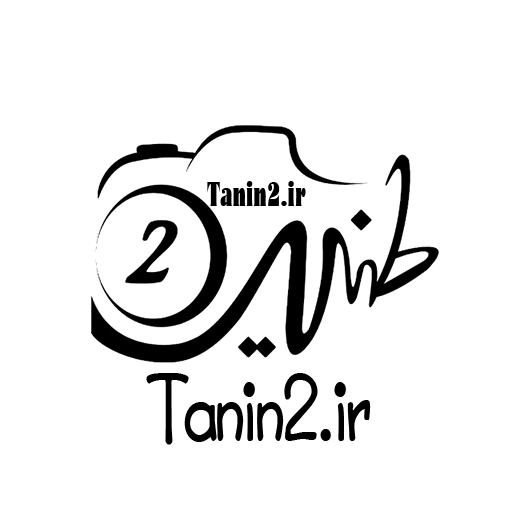  چاپ کارت ویزیت لمینت اختصاصی طنین 2 در مشهد 