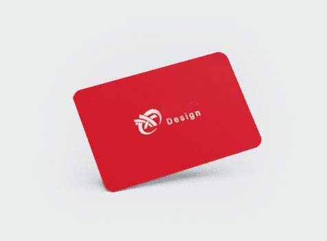  چاپ کارت ویزیت مخملی اختصاصی طنین 2 در مشهد 