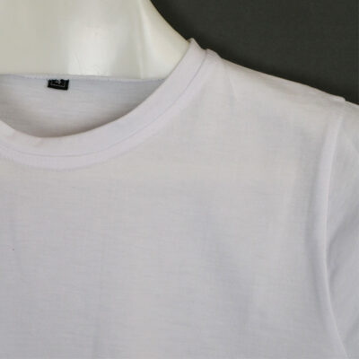  تیشرت بچگانه با طرح دلخواه ( طنین 2 ) 